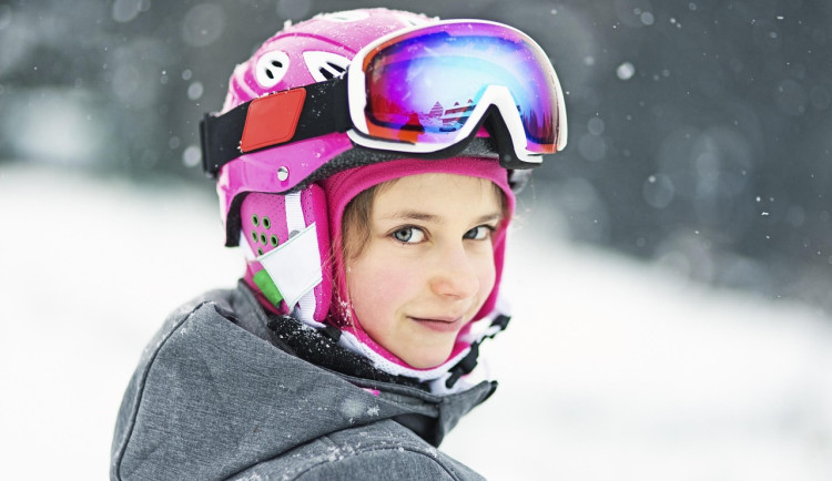 Ilustrační fotografie