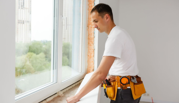 Plastová okna_brnenska.dbna.cz