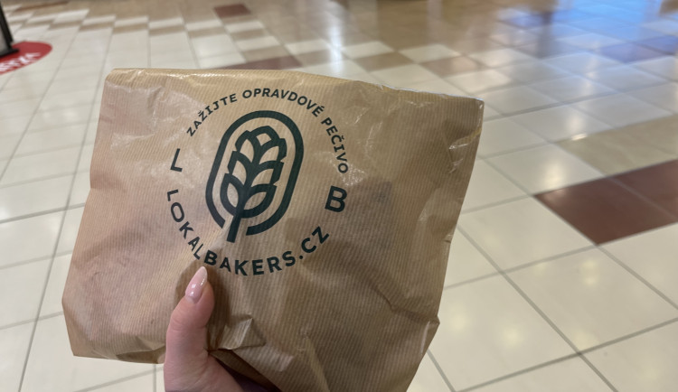 Od ranní kávy po nový kabát. V NC Královo Pole zvládnete víc, než čekáte