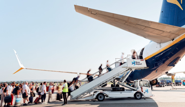 letiste_brno_branding_HR_289