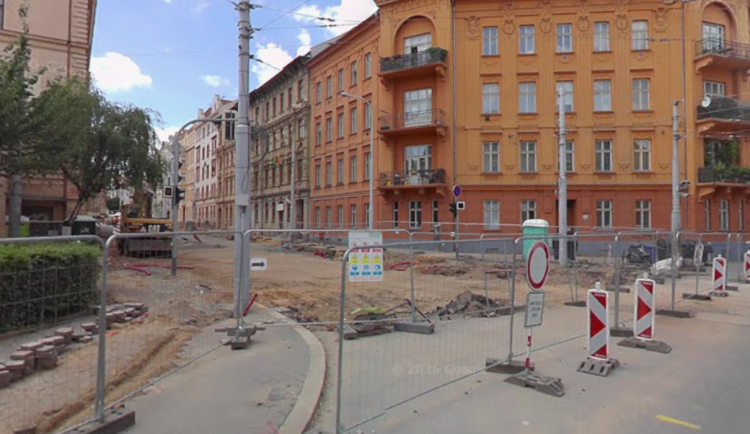 Snímek obrazovky 2026-02-13 101917