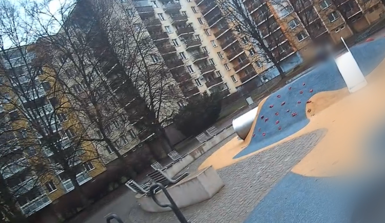 Snímek obrazovky 2026-02-13 104002