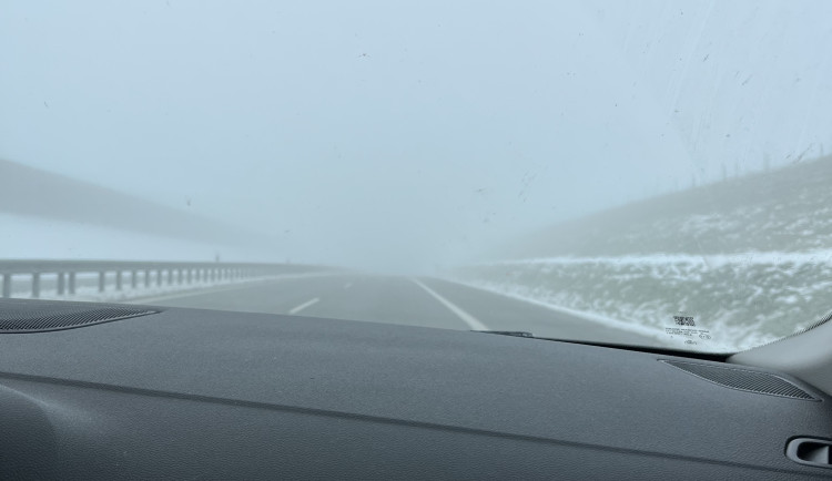 Ilustrační fotografie