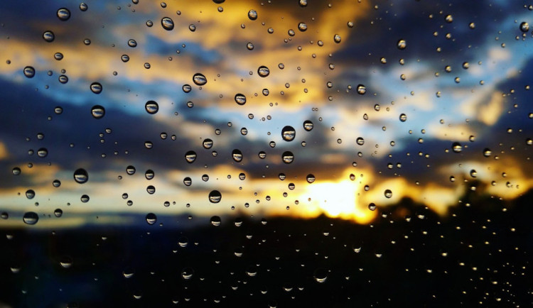 Sníh, mráz i obleva. Počasí bude v týdnu jak na houpačce