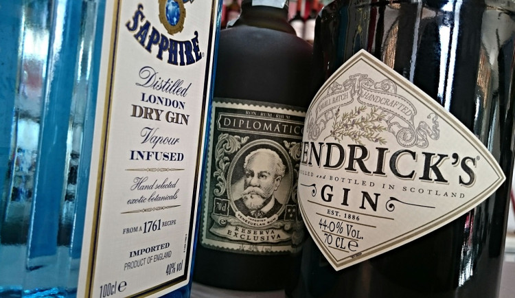 Ilustrační fotografie