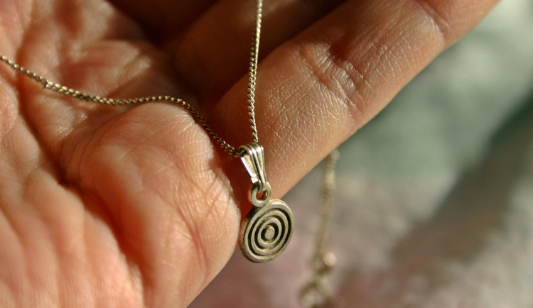 Ilustrační fotografie