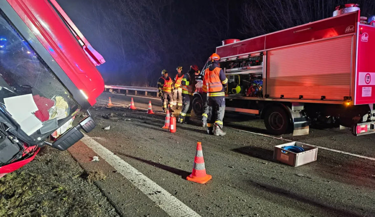 259013ce-15ad-4787-b0ed-38e6e4c71a37