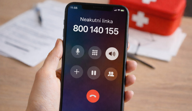 626439769_1256878886579785_2702448324711503455_n (1)