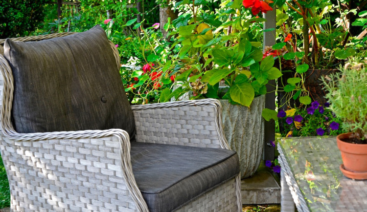 adobestock_672377280