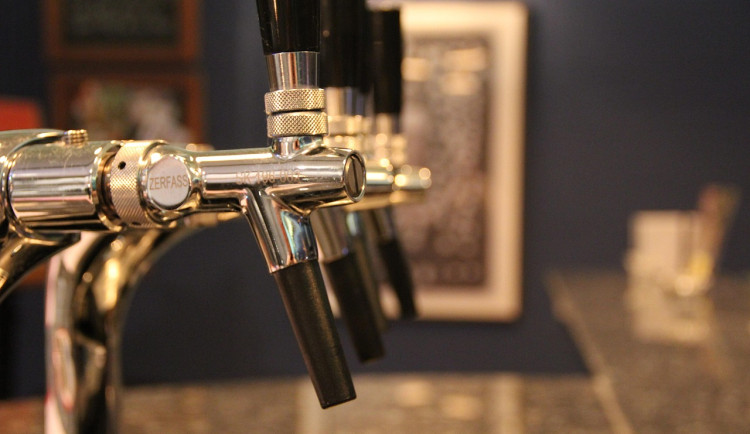 ! Nepojmenováno - 17:23:49 22.2.2026