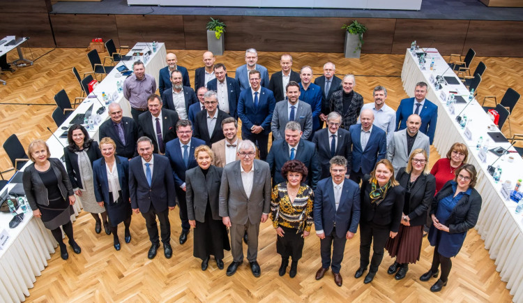 Rektoři chtějí prověřit možnost zapojení studentů do financování studia na vysokých školách