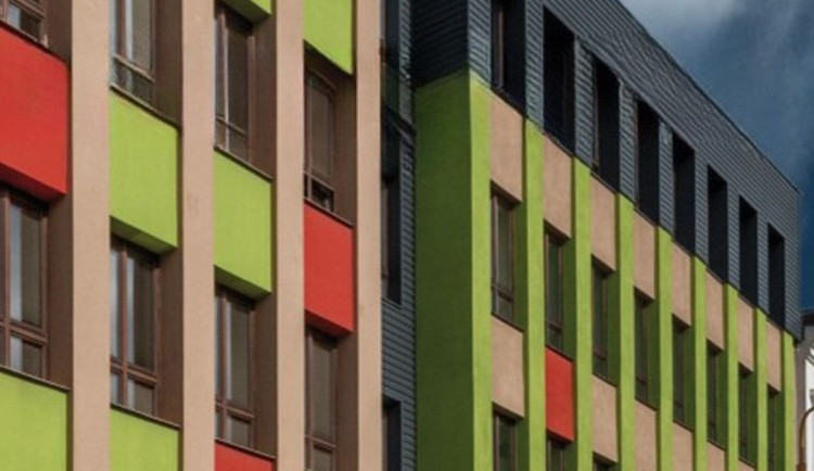 Vysočina chystá rozšíření škol, v Novém Městě a Jihlavě čeká náklady 300 milionů