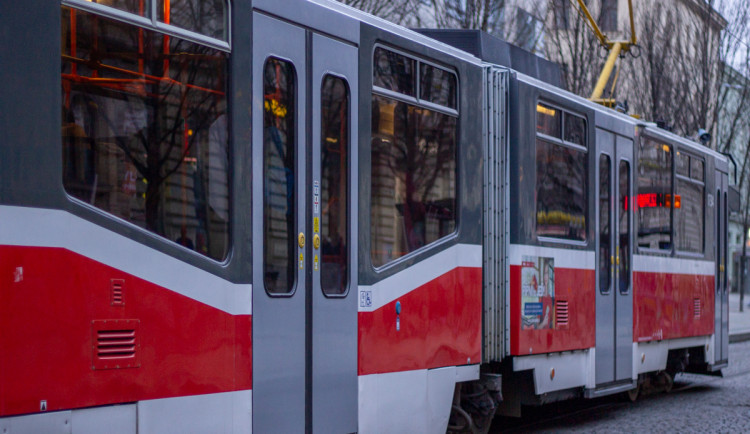 Ilustrační fotografie