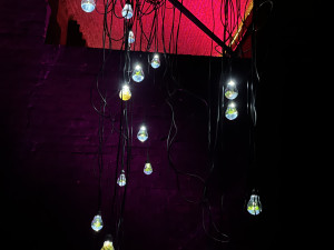 Festival Prototyp letos rozzáří ulice Brna, přesouvá se do centra metropole