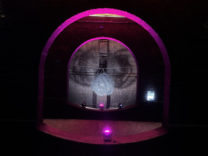 Festival Prototyp letos rozzáří ulice Brna, přesouvá se do centra metropole