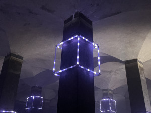 Festival Prototyp letos rozzáří ulice Brna, přesouvá se do centra metropole