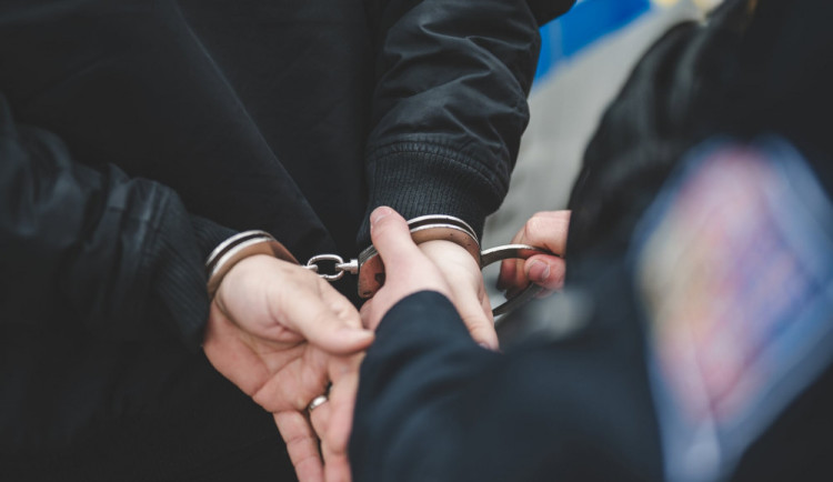 Muž přišel na policii přiznat šest vražd. Místo věznice skončil na psychiatrii