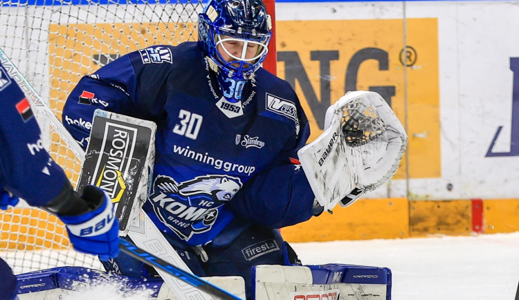 649223023_18563043220044318_5966751827106430869_n