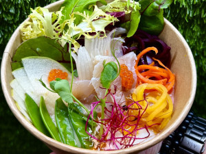 Chuťový orgasmus bez výčitek: Protein Pack otevírá v Brně Židenicích