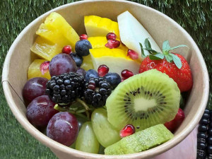 Chuťový orgasmus bez výčitek: Protein Pack otevírá v Brně Židenicích