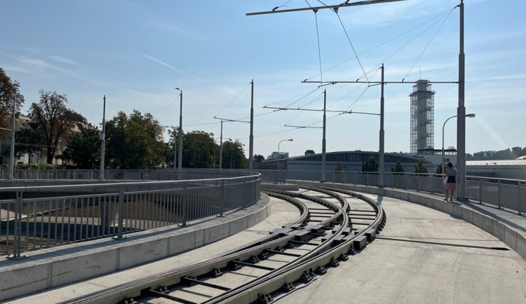 Ilustrační fotografie