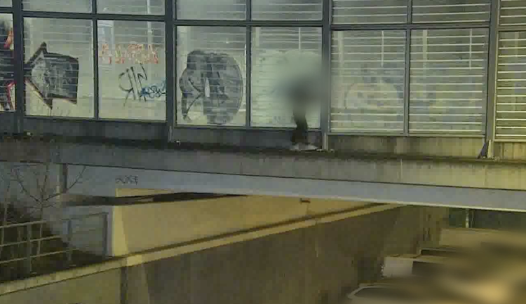 Snímek obrazovky 2026-03-13 v 9.29.29