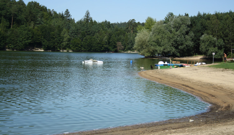 Ilustrační fotografie