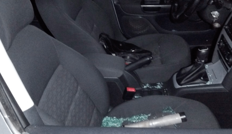 Snímek obrazovky 2026-03-16 v 10.35.53