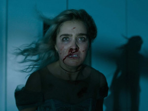 RECENZE: Matrix na piku hacknul česká kina. Nabízí koťátka a kentauří hejhuláky