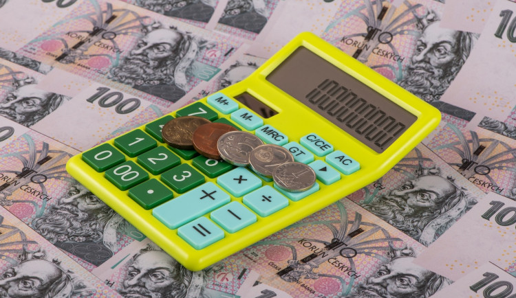 Kde vzít rychle peníze, když nechcete řešit klasickou půjčku?