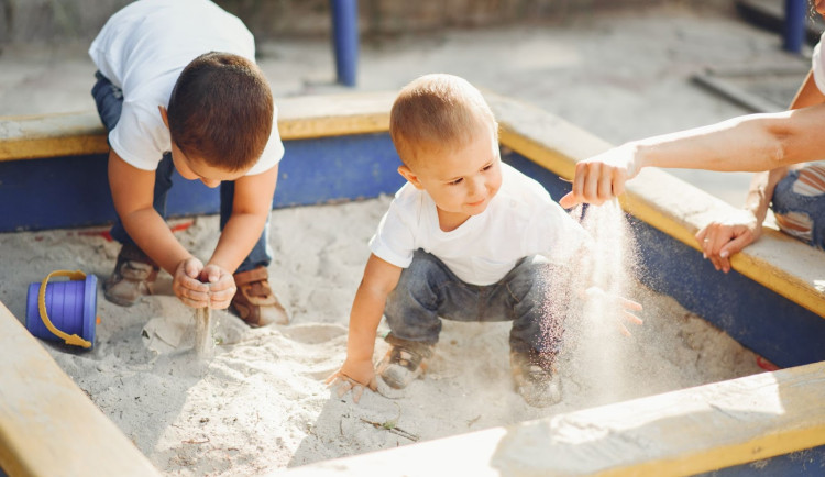 stonex_brnenskadbrna