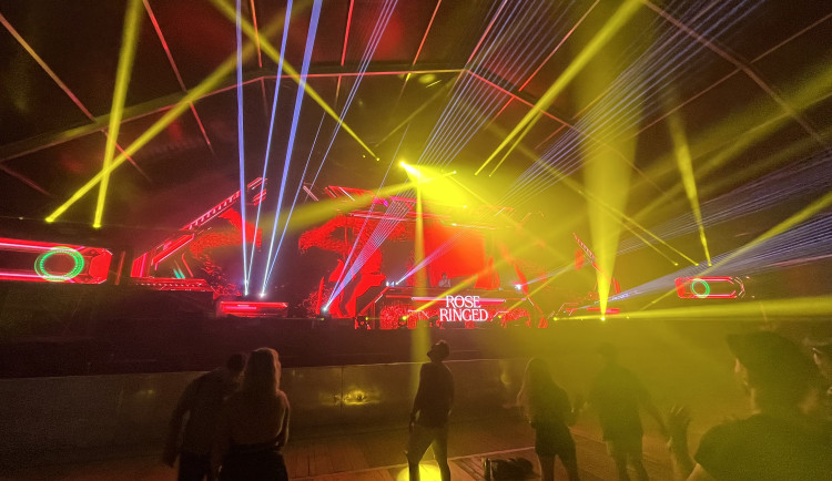 Ilustrační fotografie