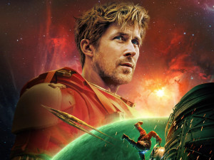 RECENZE: Tady vidím velký dobrý! Spasitel si zaslouží vydělat bambilion dolarů 