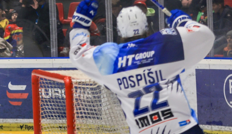 Ilustrační fotografie