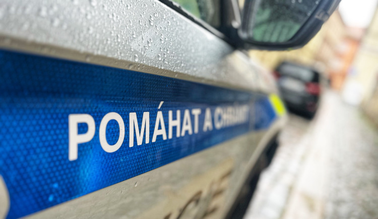 Žák autoškoly měl v Jaroměři pozitivní test na drogy, pro učitele to byl šok