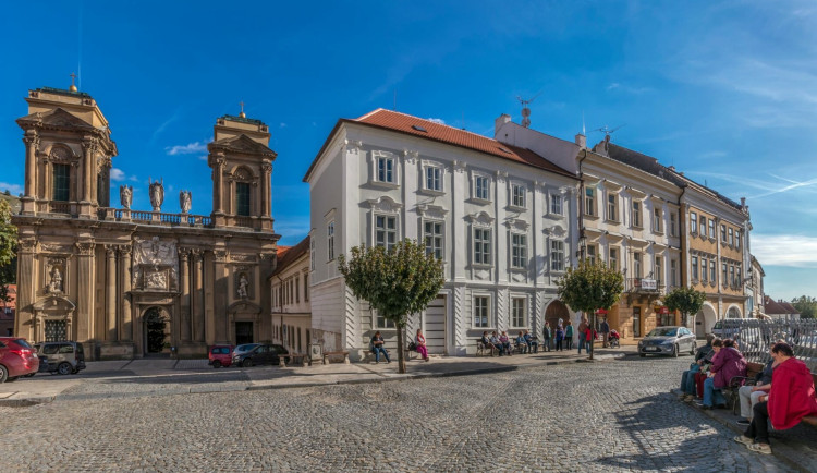 Ilustrační fotografie