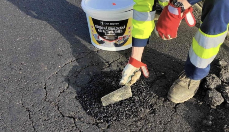 Ilustrační fotografie