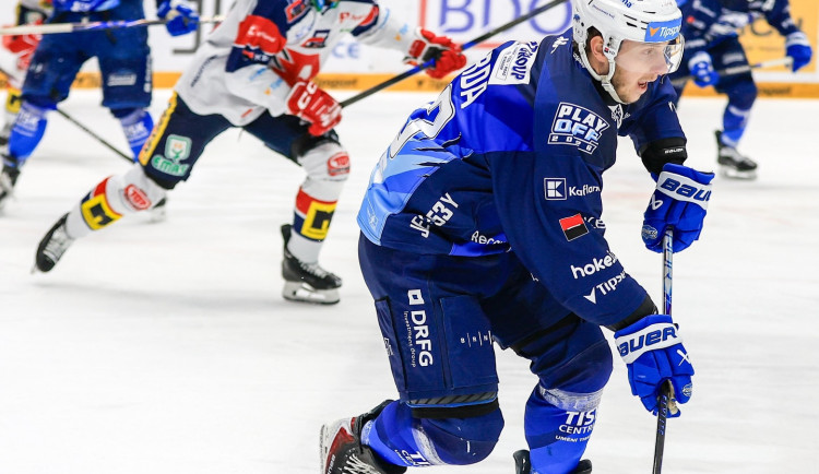 HC Kometa Brno