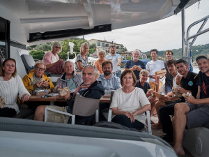 Jan Svěrák dokončuje nový film, točil ho v utajení