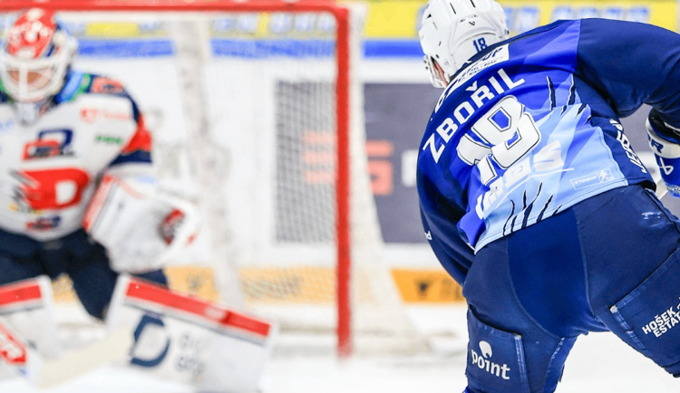 Ilustrační fotografie