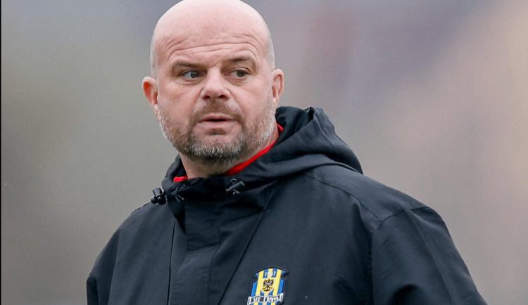 Artis už přivítal nového trenéra. Z Opavy přichází Roman Nádvorník