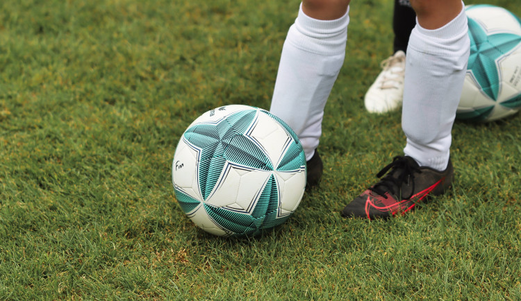 Ilustrační fotografie