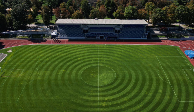 Fotbalová kauza se rozplétá, někteří obvinění způsobili desetimilionové škody