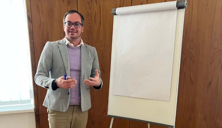 Brněnská VOŠ EDUCARI otevírá nové obory v sociální a zdravotnické oblasti