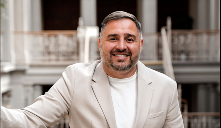 Jihomoravský radní Podzimek po opilém řízení končí. Jinak to nešlo, míní hejtman