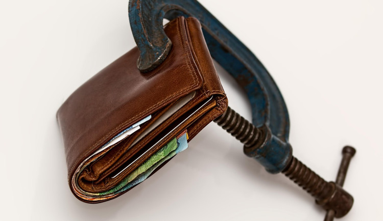 Nezaměstnanost v Česku v únoru vzrostla na 3,3 %