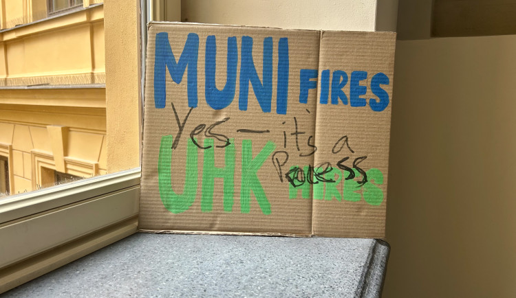 Akademický spor o Folettiho: Hradec profesora brání, Brno mluví o skandálu