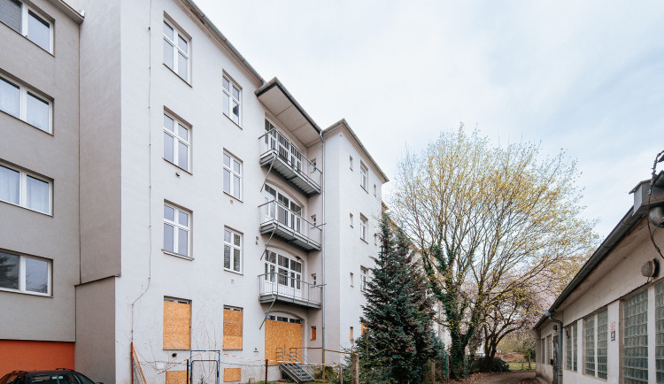 Ilustrační fotografie