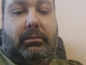 Kuchař František má rakovinu, přítelkyně už nezvládá náklady. Na pomoc vznikla sbírka