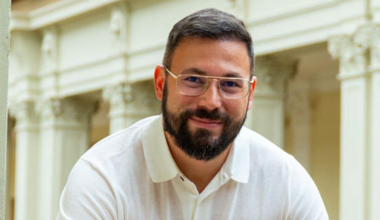 Podzimka v jihomoravské krajské radě nahradil brněnský starosta Grund